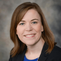 Screen Shot 2015-12-12 at 8.48.02 PM