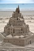 512px-Ultimate_Sand_Castle