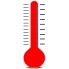 Thermometer_R