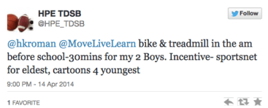 Screen Shot 2014-04-23 at 8.31.03 PM