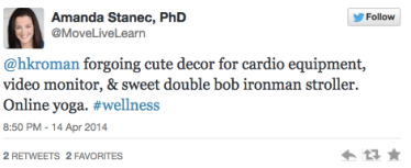 Screen Shot 2014-04-23 at 8.31.47 PM