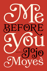 Screen Shot 2014-12-31 at 9.04.08 PM