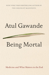 Screen Shot 2014-12-31 at 9.05.32 PM