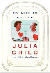 Screen Shot 2014-12-31 at 9.06.46 PM