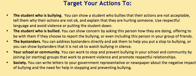 screen-shot-2017-02-04-at-4-09-11-pm